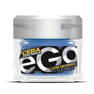 CERA EGO