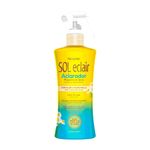 ACLARADOR-SOLECLAIR-CAPILAR-MA_F