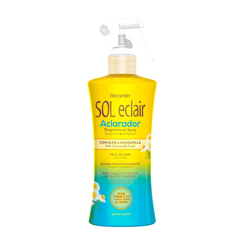 ACLARADOR-SOLECLAIR-CAPILAR-MA_F