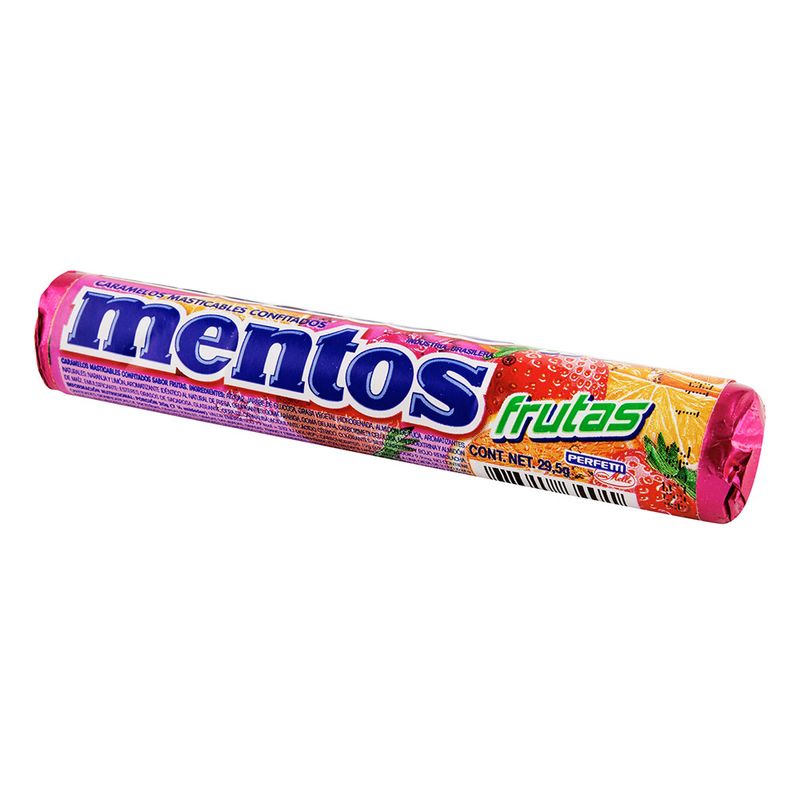 DULCE-MENTOS-FRUTAS_F
