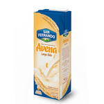 AVENA SAN FERNANDO_F