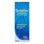 TERBIFIN-SPRAY-SOLUCION-1-_F