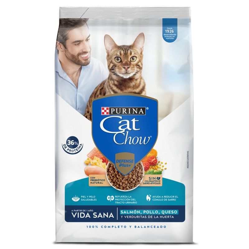 CAT-CHOW-VIDA-SANA_F