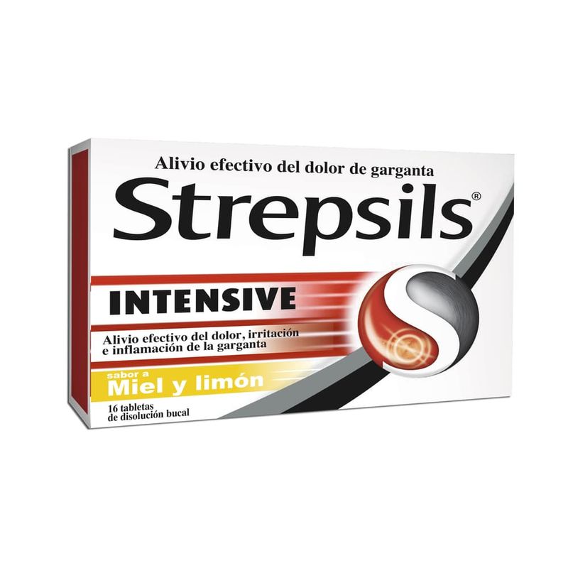 STREPSILS-INTENSIVE-MIEL-LIMON_F