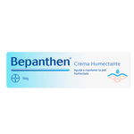 BEPANTHEN-LIQUIDA_F
