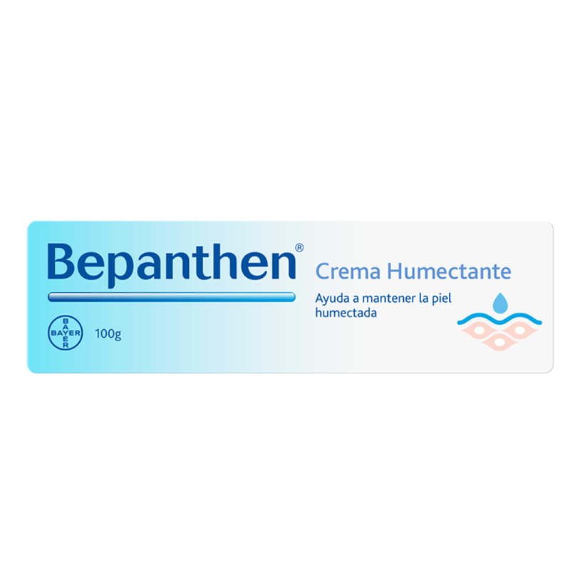 BEPANTHEN-LIQUIDA_F