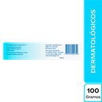 BEPANTHEN-LIQUIDA_L