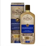 CHAMPU-TIO-NACHO-ENGROSADOR_F