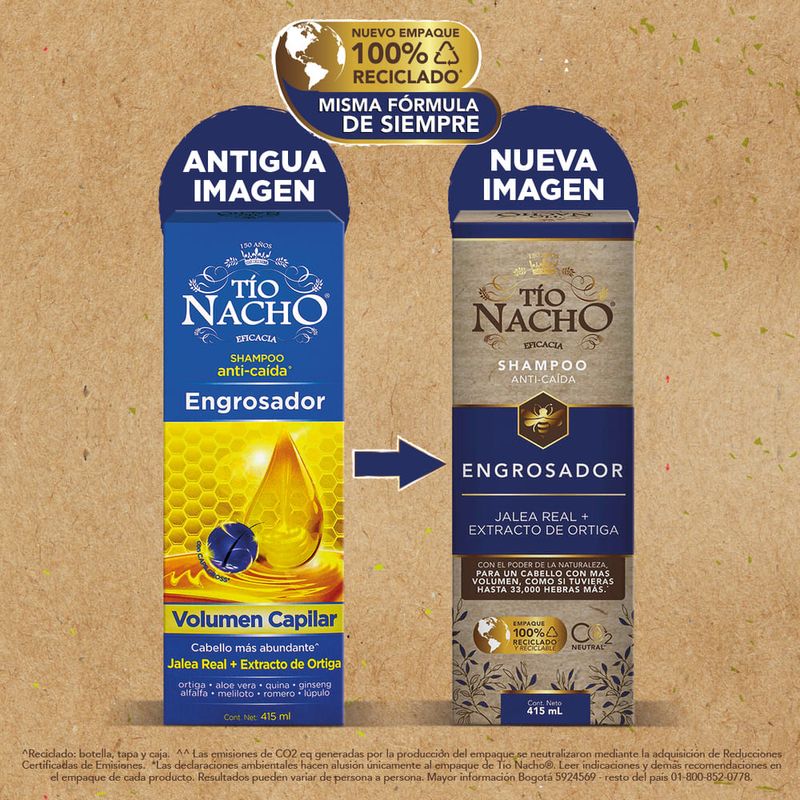 CHAMPU-TIO-NACHO-ENGROSADOR_L