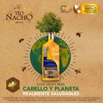 CHAMPU-TIO-NACHO-ENGROSADOR_P