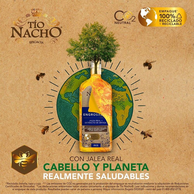 CHAMPU-TIO-NACHO-ENGROSADOR_P