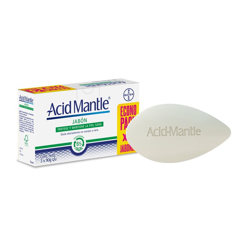 JABON-ACID-MANTLE-TRIPACK_L