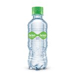 AGUA BRISA CON GAS_F