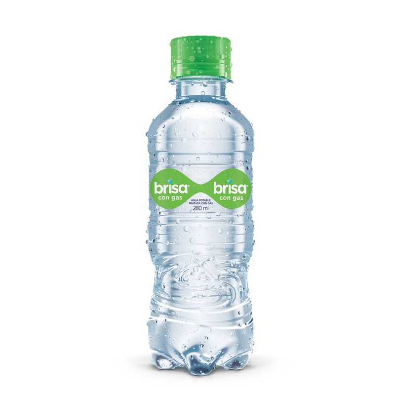 AGUA BRISA CON GAS_F