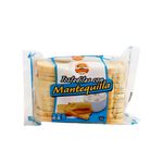 TOSTADA-MANTEQUILLA-SUSANITA_F