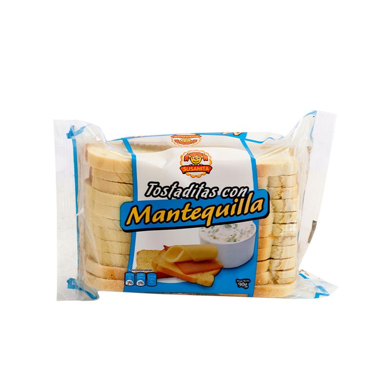 TOSTADA-MANTEQUILLA-SUSANITA_F