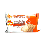 TOSTADA-TIPO-DESAYUNO-INTEGRAL_F