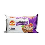TOSTADAS-FRUTOS-ROJOS-SUSANITA_F