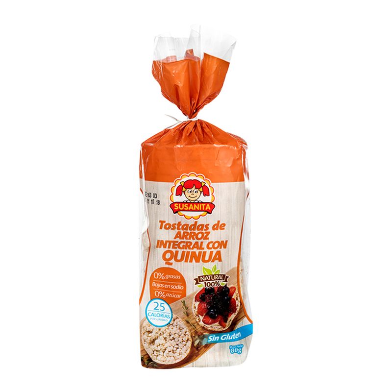 TOSTADAS-DE-ARROZ-INT-CON-QUIN_F