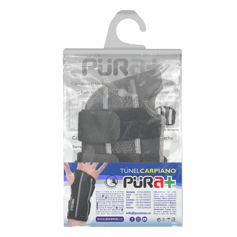 MUNEQ-UNIVERSAL-CON-FERULA_L