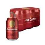 CERVEZA-CLUB-COLOMBIA-ROJA-LAT_F