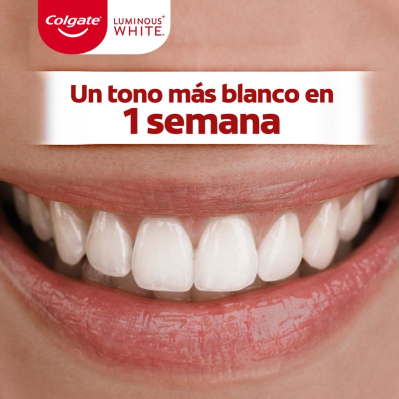 CREMA-DENTAL-COLGATE-LUMINOUS_A