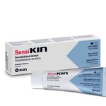 CREMA-SENSIKIN-PASTA-DENTIFRIC_F