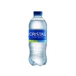 AGUA CRISTAL_F