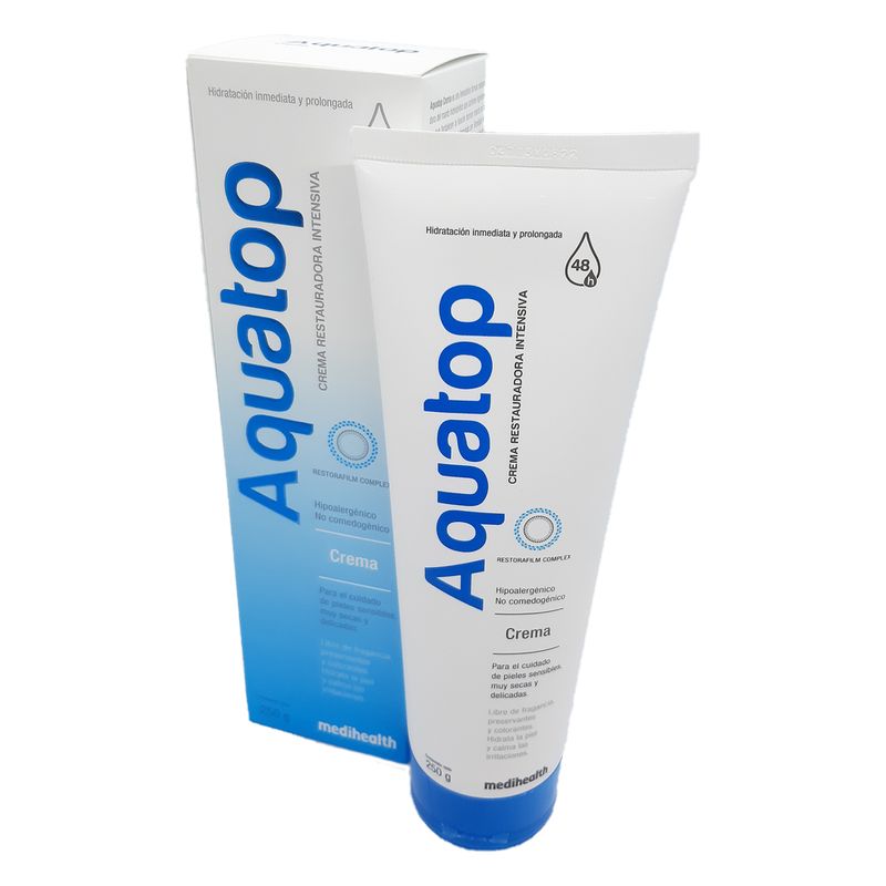 AQUATOP-FRASCO_F