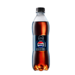 GASEOSA PEPSI LIGHT_F