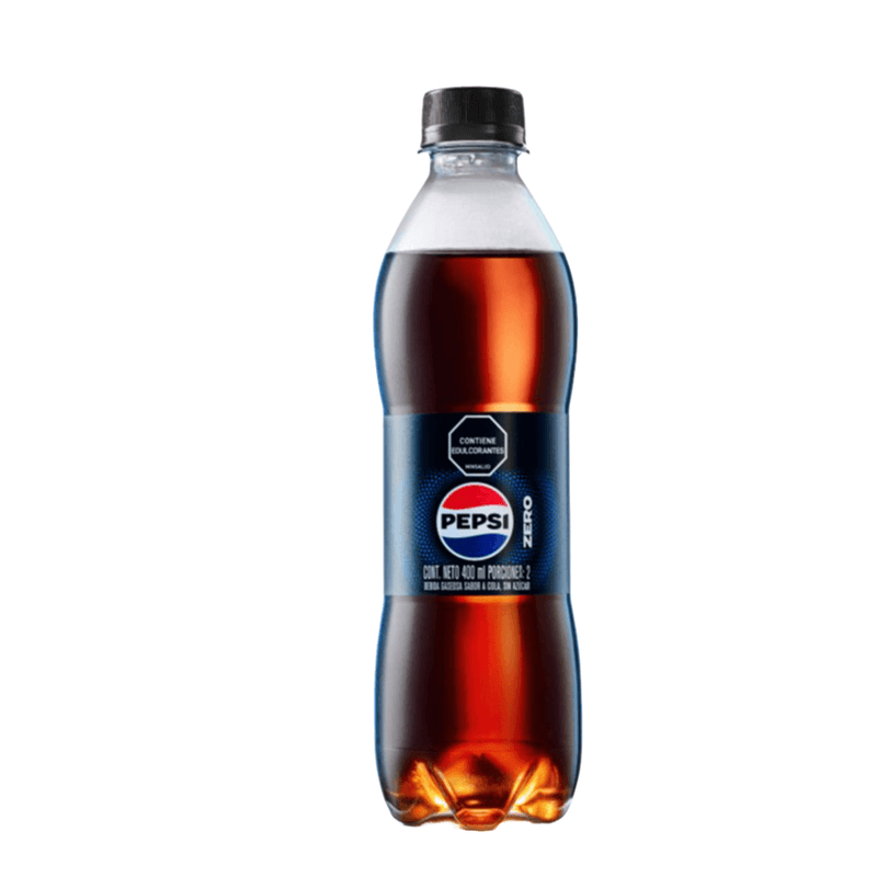 GASEOSA PEPSI LIGHT_F