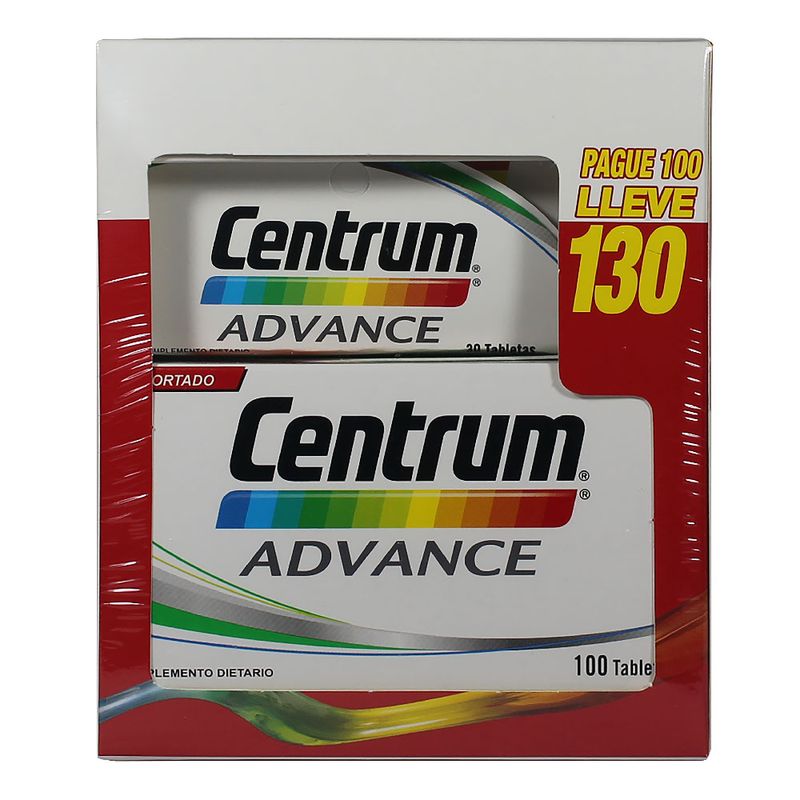 OF-CENTRU-ADVANC-PAGUE-100-130_F