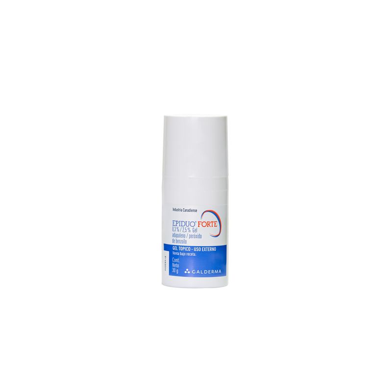 EPIDUO-FORTE_F