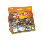 SALCHICHA RANCHERA X 14UND_F