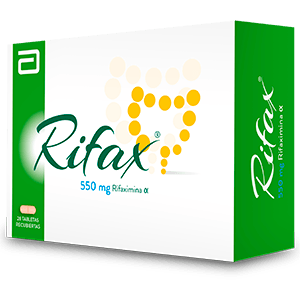 RIFAX-550-MG_F