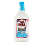 AGUARDIENTE TAPA ROJA ESPECIAL_F