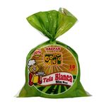AREPA-DONA-ALEJA-TELA-SIN-SAL_F