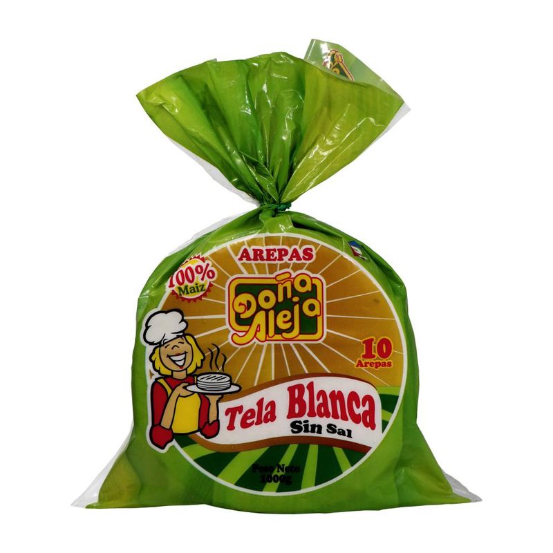 AREPA-DONA-ALEJA-TELA-SIN-SAL_F