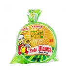 AREPA-DONA-ALEJA-TELA-CON-SAL_F