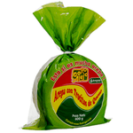 AREPA-DONA-ALEJA-TROCIT-QUESO_F