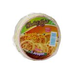 AREPA-DONA-ALEJA-QUESO-TIENDA_F
