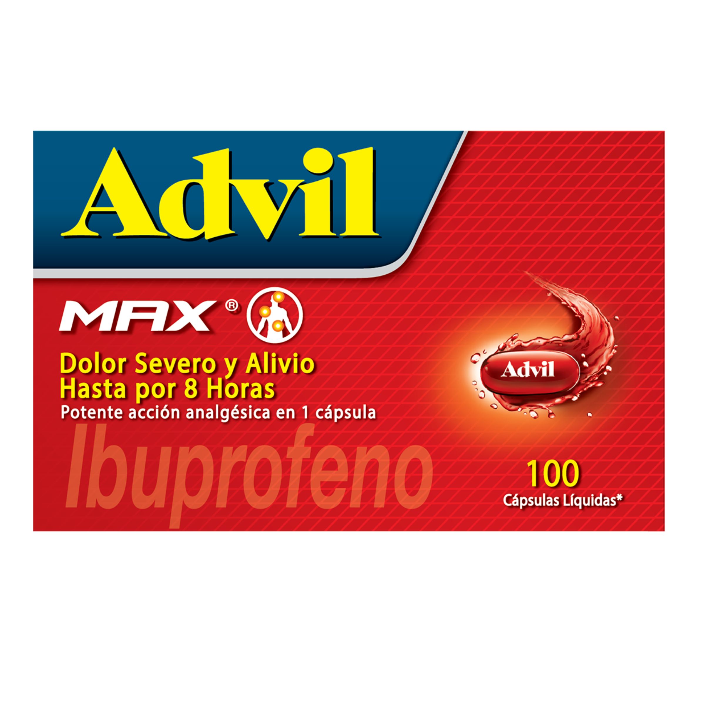 ADVIL MAX_F