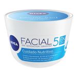 CREMA-NIVEA-CUIDADO-FACIAL-NUT_F