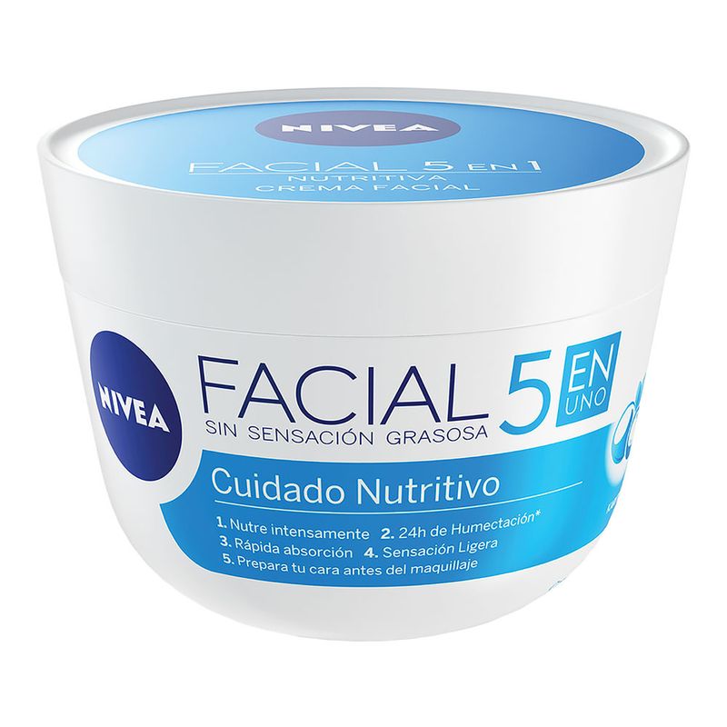 CREMA-NIVEA-CUIDADO-FACIAL-NUT_F