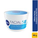 CREMA-NIVEA-CUIDADO-FACIAL-NUT_L