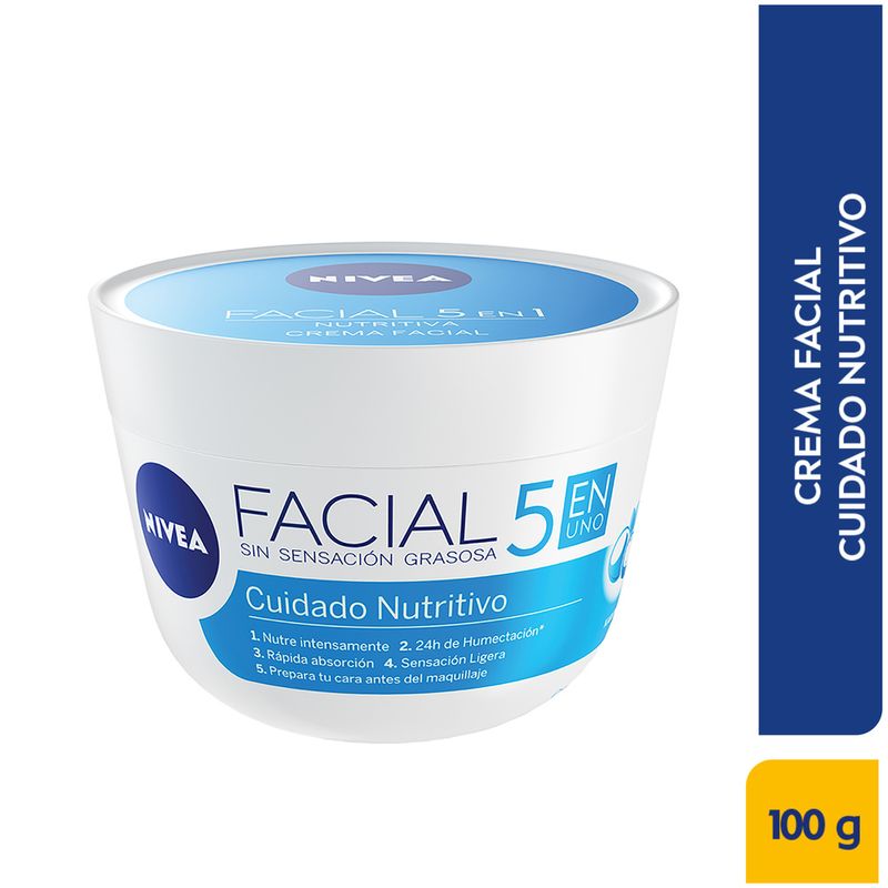 CREMA-NIVEA-CUIDADO-FACIAL-NUT_L