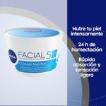 CREMA-NIVEA-CUIDADO-FACIAL-NUT_P