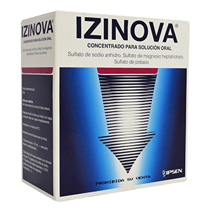 IZINOVA_F