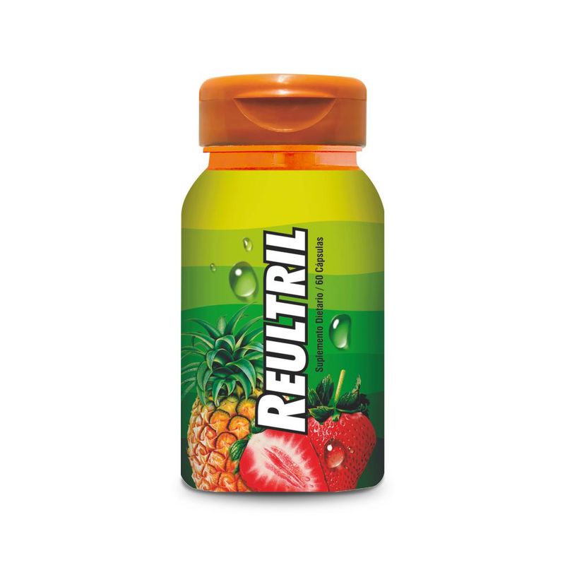 REULTRIL_F