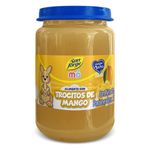 TROCITOS-MANGO-SAN-JORGE-MA_F